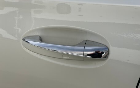 Mercedes-Benz GLE Coupe AMG, 2021 год, 8 500 000 рублей, 10 фотография