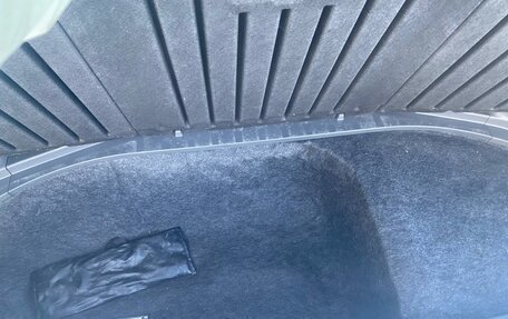 Toyota Noah III, 2010 год, 1 260 000 рублей, 13 фотография