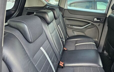 Ford Kuga III, 2012 год, 850 000 рублей, 6 фотография