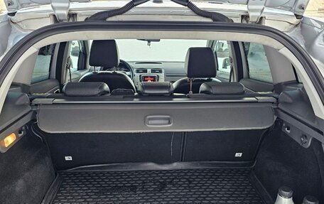 Ford Kuga III, 2012 год, 850 000 рублей, 7 фотография