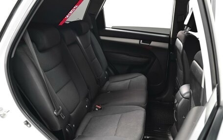 KIA Sorento II рестайлинг, 2014 год, 1 770 000 рублей, 7 фотография