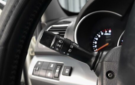 KIA Sorento II рестайлинг, 2014 год, 1 770 000 рублей, 16 фотография