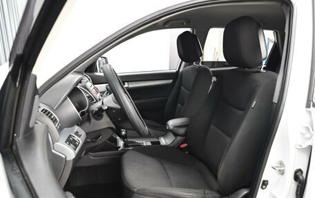 KIA Sorento II рестайлинг, 2014 год, 1 770 000 рублей, 10 фотография