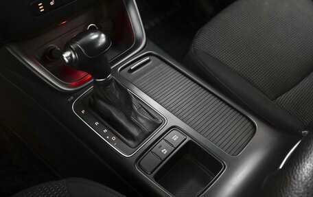 KIA Sorento II рестайлинг, 2014 год, 1 770 000 рублей, 12 фотография