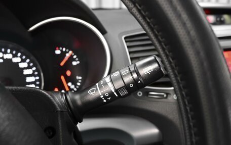 KIA Sorento II рестайлинг, 2014 год, 1 770 000 рублей, 17 фотография