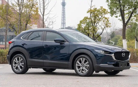 Mazda CX-30 I, 2022 год, 1 900 000 рублей, 3 фотография
