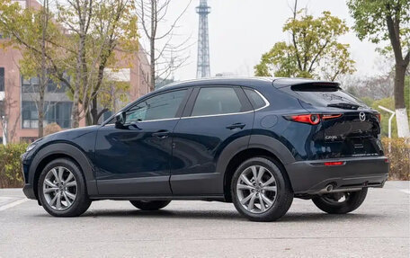 Mazda CX-30 I, 2022 год, 1 900 000 рублей, 5 фотография