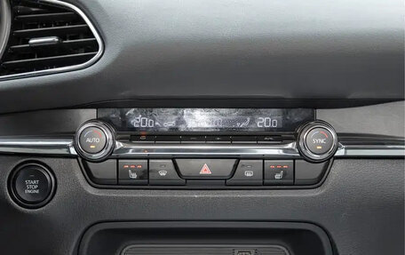 Mazda CX-30 I, 2022 год, 1 900 000 рублей, 11 фотография