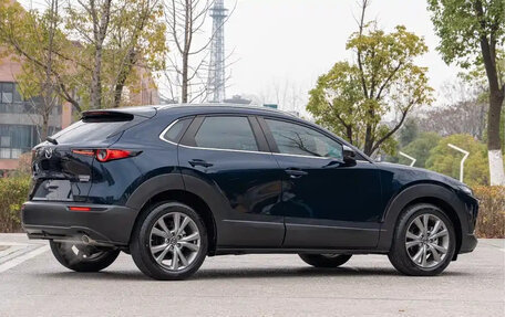 Mazda CX-30 I, 2022 год, 1 900 000 рублей, 7 фотография