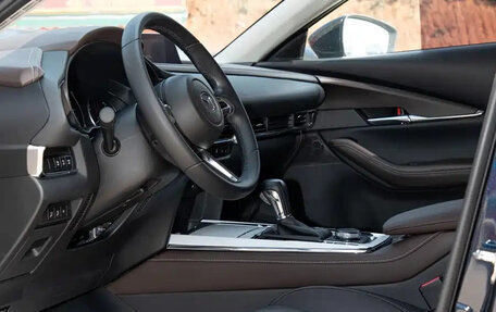 Mazda CX-30 I, 2022 год, 1 900 000 рублей, 16 фотография