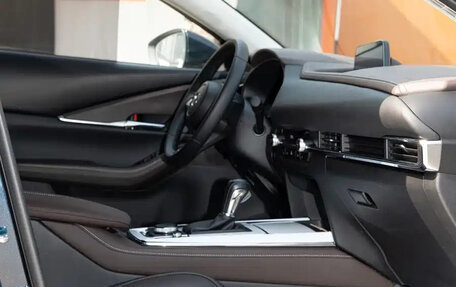 Mazda CX-30 I, 2022 год, 1 900 000 рублей, 18 фотография