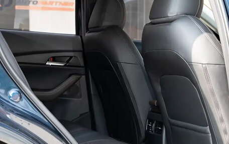 Mazda CX-30 I, 2022 год, 1 900 000 рублей, 17 фотография