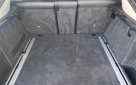 BMW X6, 2016 год, 2 641 000 рублей, 16 фотография