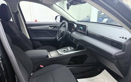 Haval Jolion, 2025 год, 2 558 000 рублей, 6 фотография