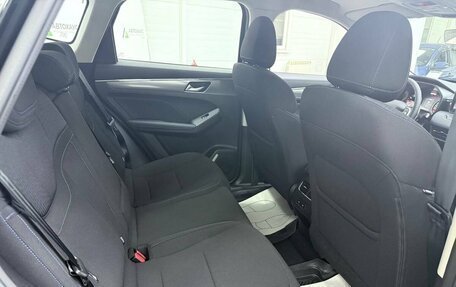 Haval Jolion, 2025 год, 2 558 000 рублей, 9 фотография