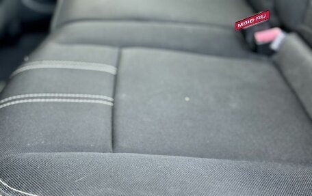 Renault Fluence I, 2014 год, 700 000 рублей, 15 фотография