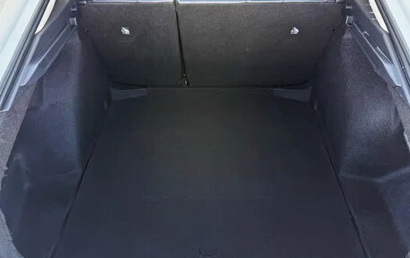 Skoda Octavia IV, 2022 год, 1 815 911 рублей, 7 фотография