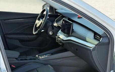 Skoda Octavia IV, 2022 год, 1 815 911 рублей, 10 фотография