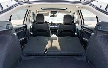 Skoda Octavia IV, 2022 год, 1 815 911 рублей, 15 фотография