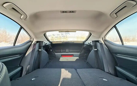 Skoda Octavia IV, 2022 год, 1 815 911 рублей, 16 фотография