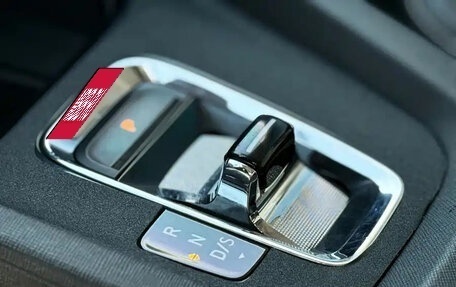 Skoda Octavia IV, 2022 год, 1 815 911 рублей, 18 фотография