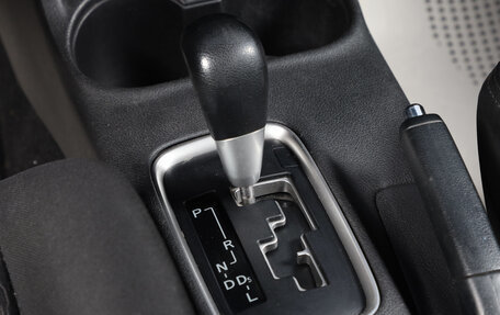 Mitsubishi Outlander III рестайлинг 3, 2013 год, 1 499 000 рублей, 16 фотография