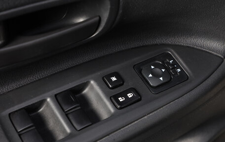 Mitsubishi Outlander III рестайлинг 3, 2013 год, 1 499 000 рублей, 8 фотография