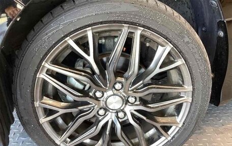 Toyota Noah III, 2021 год, 1 950 888 рублей, 10 фотография