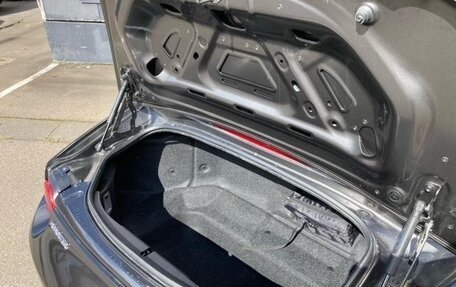 Mazda Roadster IV (ND), 2018 год, 1 520 000 рублей, 15 фотография