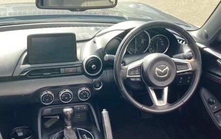 Mazda Roadster IV (ND), 2018 год, 1 520 000 рублей, 8 фотография