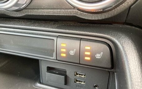 Mazda Roadster IV (ND), 2018 год, 1 520 000 рублей, 17 фотография