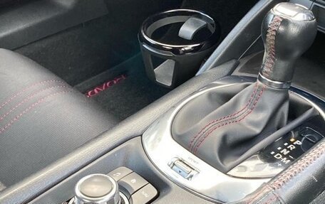 Mazda Roadster IV (ND), 2018 год, 1 520 000 рублей, 20 фотография