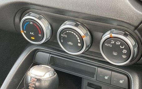 Mazda Roadster IV (ND), 2018 год, 1 520 000 рублей, 18 фотография