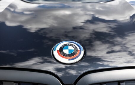 BMW X7, 2022 год, 13 299 999 рублей, 34 фотография