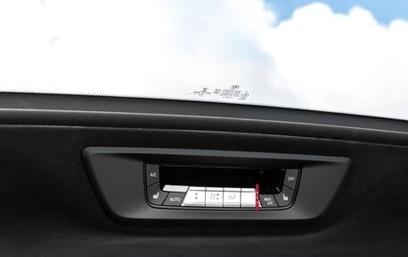 BMW X7, 2022 год, 13 299 999 рублей, 32 фотография