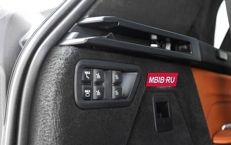 BMW X7, 2022 год, 13 299 999 рублей, 33 фотография