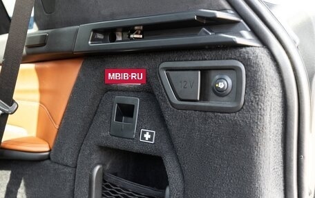 BMW X7, 2022 год, 13 299 999 рублей, 31 фотография