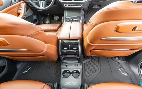 BMW X7, 2022 год, 13 299 999 рублей, 35 фотография