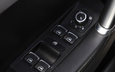 Volkswagen Passat B7, 2011 год, 1 169 000 рублей, 7 фотография