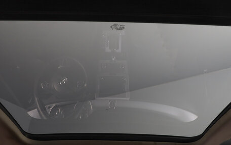 Volkswagen Passat B7, 2011 год, 1 169 000 рублей, 15 фотография