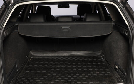 Volkswagen Passat B7, 2011 год, 1 169 000 рублей, 16 фотография