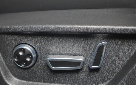 Chery Tiggo 8 I, 2020 год, 1 559 000 рублей, 18 фотография