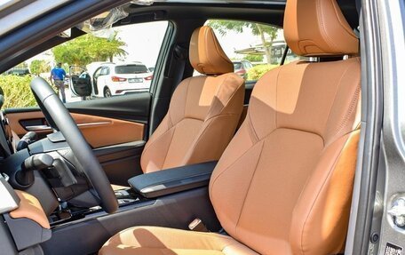 Toyota Camry, 2024 год, 4 630 000 рублей, 15 фотография