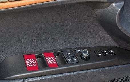 Toyota Camry, 2024 год, 4 630 000 рублей, 18 фотография