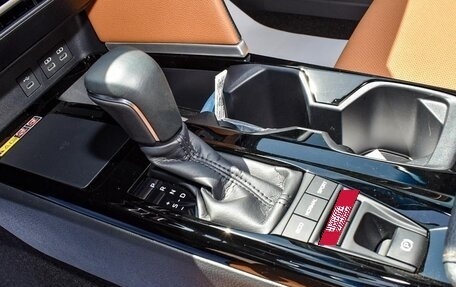 Toyota Camry, 2024 год, 4 630 000 рублей, 23 фотография