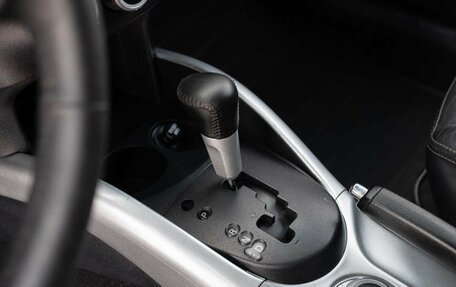 Mitsubishi Outlander III рестайлинг 3, 2006 год, 1 050 000 рублей, 14 фотография