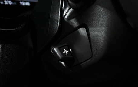 BMW 5 серия, 2021 год, 5 580 000 рублей, 16 фотография