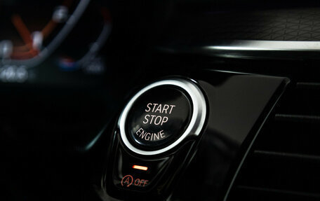 BMW 5 серия, 2021 год, 5 580 000 рублей, 25 фотография