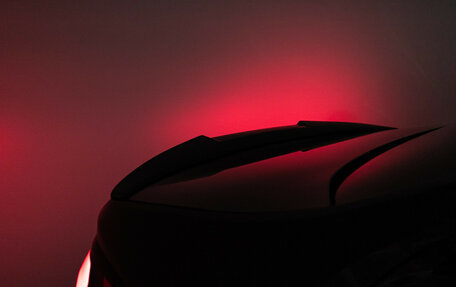 BMW 5 серия, 2021 год, 5 580 000 рублей, 39 фотография