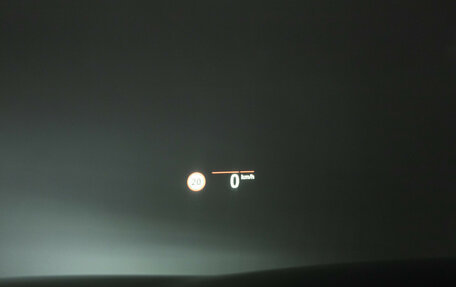 BMW 5 серия, 2021 год, 5 580 000 рублей, 27 фотография